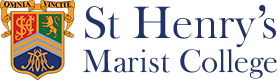 St Henry’s Marist College